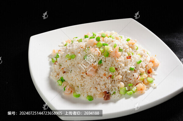 ?；食达? title=