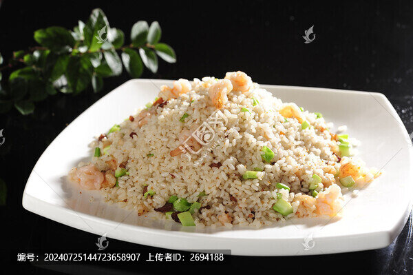 ?；食达? title=