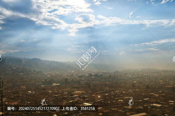 庫(kù)斯科