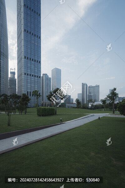 深圳風(fēng)景
