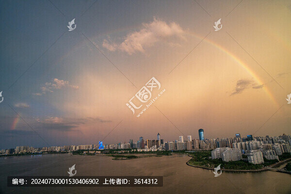 ?？跒橙屎? title=