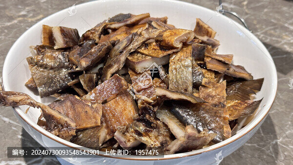 醬邊魚(yú)