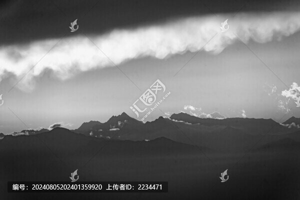 成都風(fēng)光