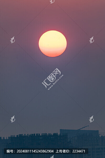 都市風(fēng)光