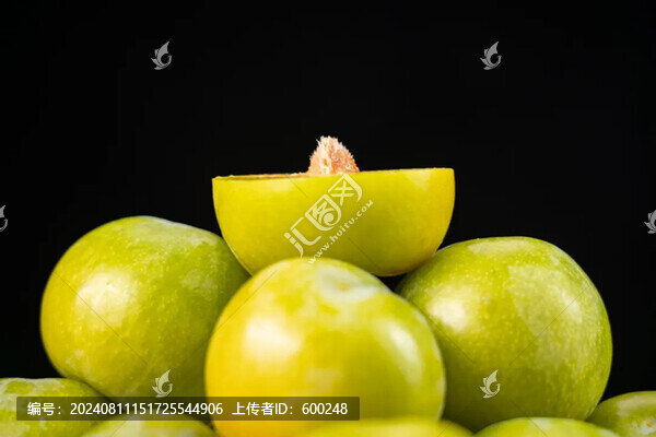 李子