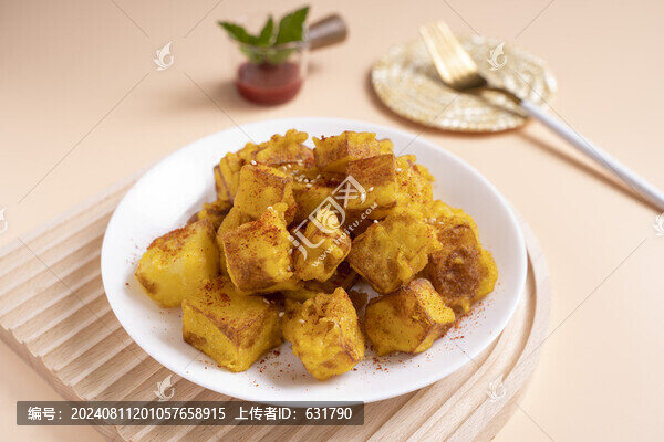 咖喱土豆塊-匯圖網(wǎng) www.fosd68.com 咖喱土豆塊