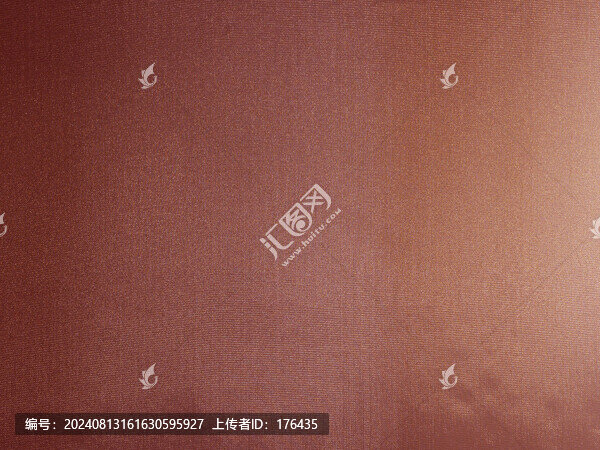 布料紋理貼圖