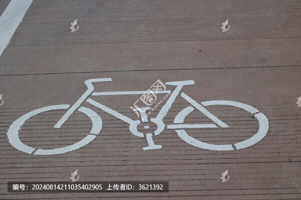 標(biāo)識