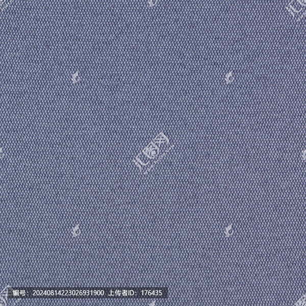 布料紋理貼圖