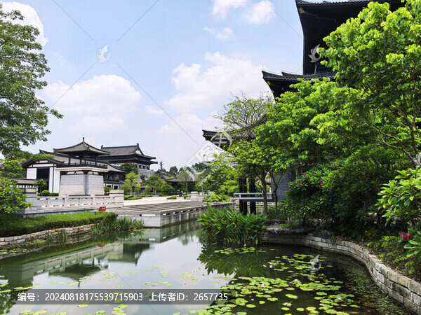 廣州建筑廣州旅游廣州文化館