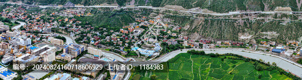 巴塘縣