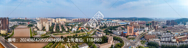 遼源市