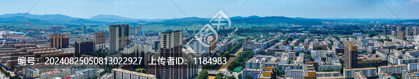 磐石市