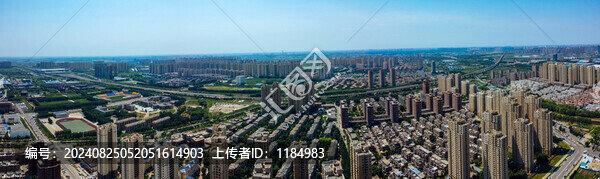 沈陽(yáng)