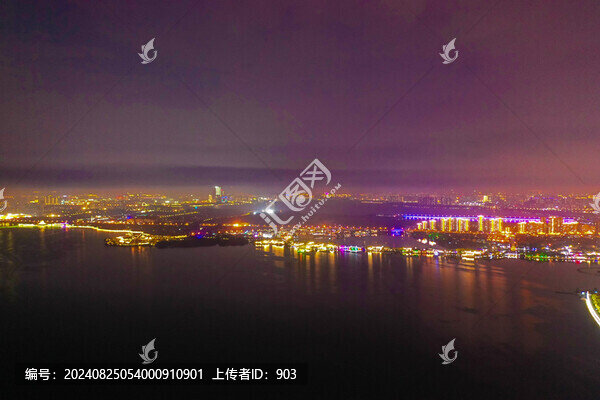 蘇州地標(biāo)