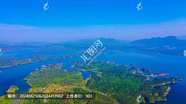 武寧旅游景點(diǎn)