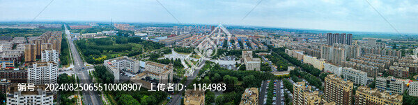 燈塔市
