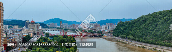 通化市