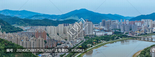 通化市