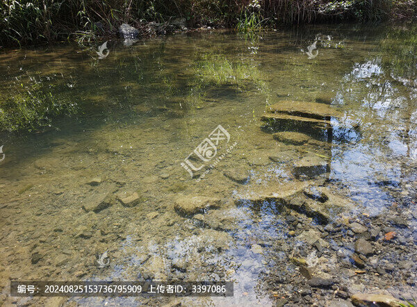 榮縣雙古鎮(zhèn)小潭