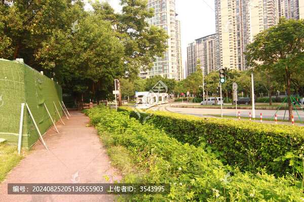 廣州海珠有軌電車