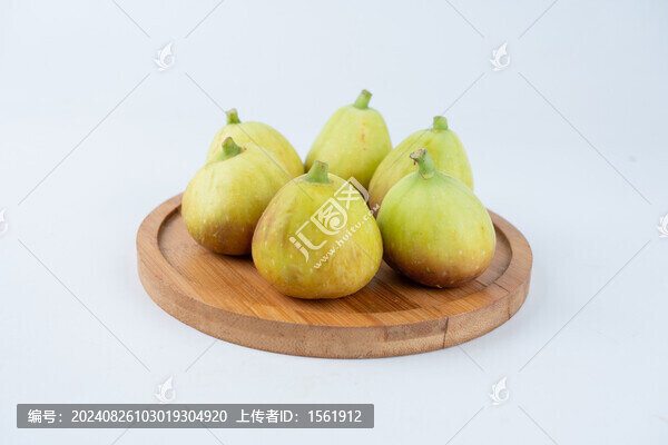 無花果