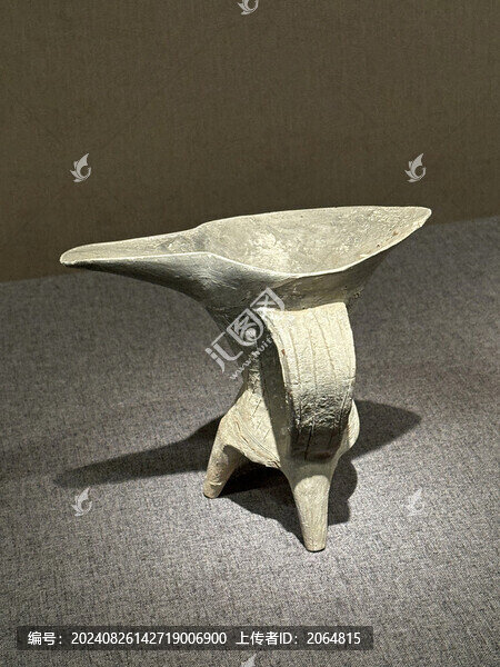 陶爵