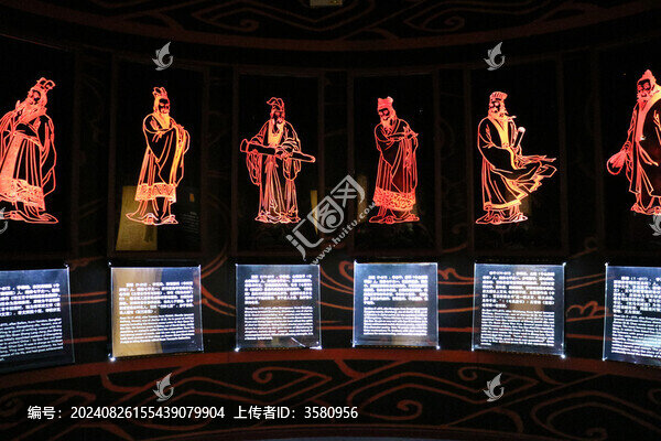 亳州博物館