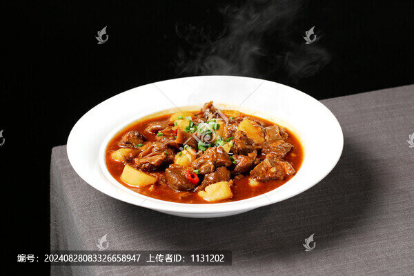 山藥護(hù)心肉