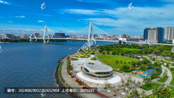 ?？谑兰o(jì)公園