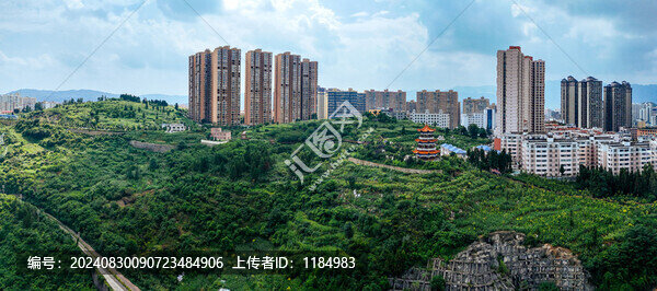 盤州市