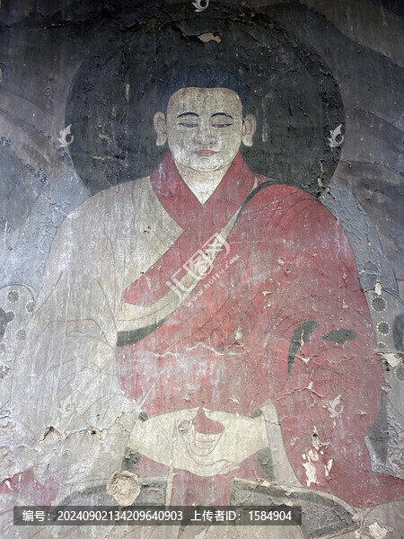 奉國寺