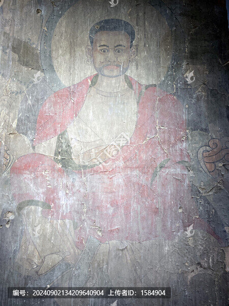 奉國寺
