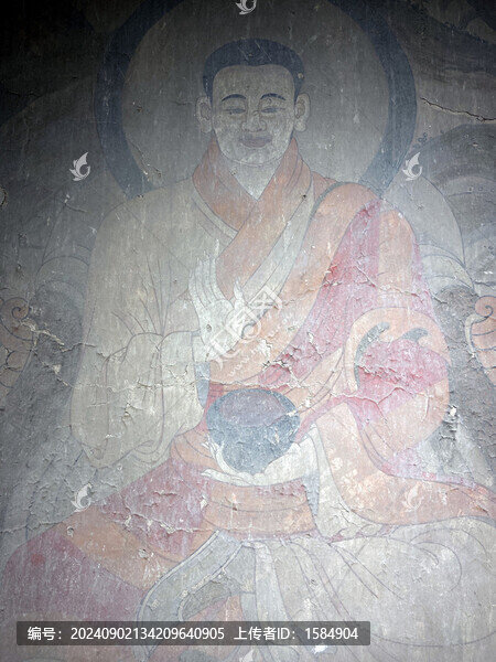 奉國寺