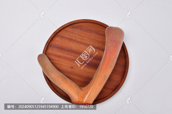 鮮梅花鹿茸