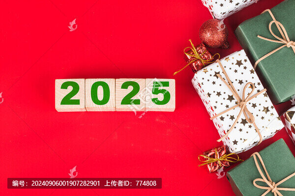 2025圣誕節(jié)