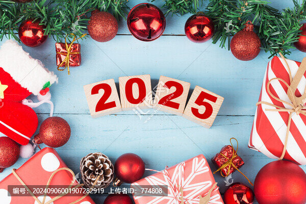 2025圣誕節(jié)