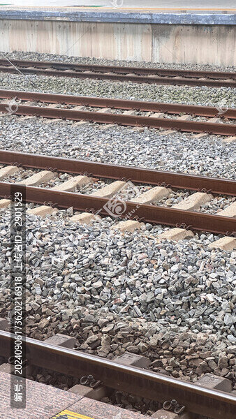 地鐵站