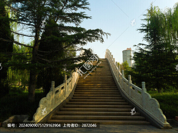 麗妝橋
