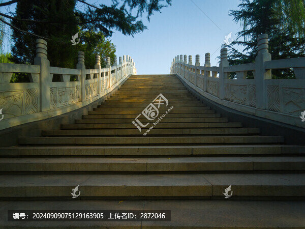 麗妝橋