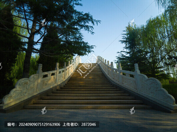 麗妝橋