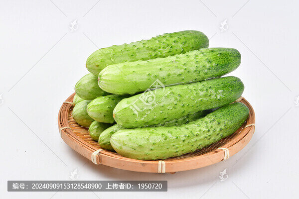 黃瓜