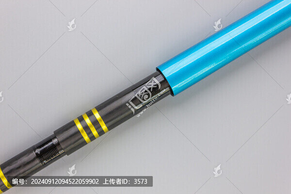 魚竿
