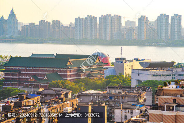 南昌市圖書館
