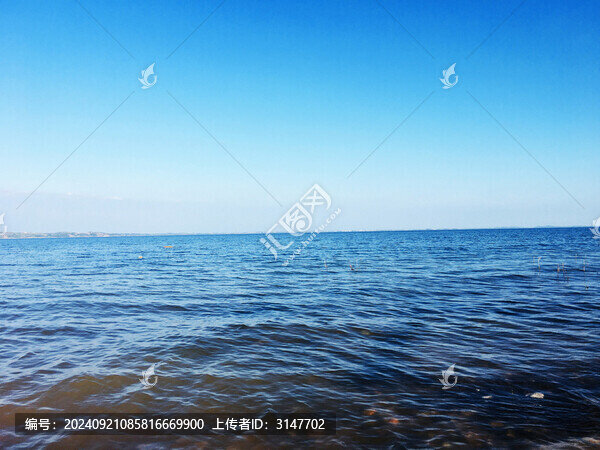 丹江