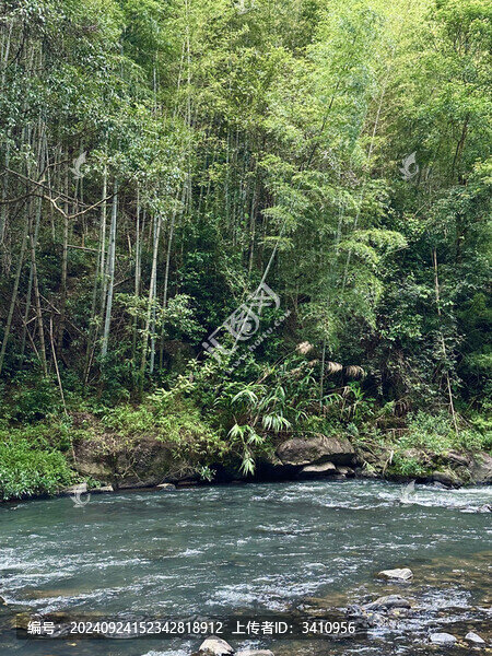 廣州市從化區(qū)丹楓廊橋