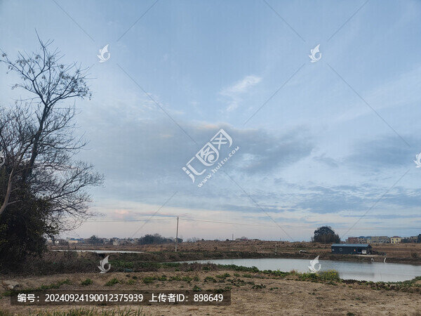 美麗鄉(xiāng)村