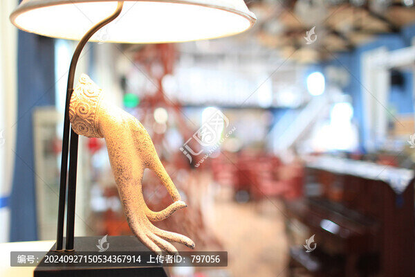 魔方LOFT咖啡館酒吧