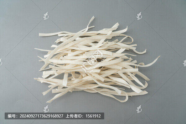 土豆粉寬粉