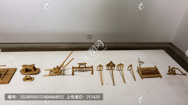 農(nóng)具